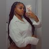 dougla.xo