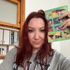 nesrecsbooks