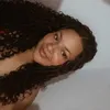 livi4xsz