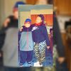 thugga_tyree1101