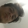 josebenjamin21