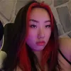 oceiinaa
