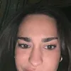 luuperezp