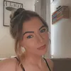 1990s_ian_browns_wife