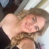 tj_mcb