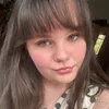 lilybetperry