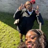 thisisanaiaccount2.0