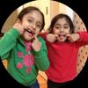avni.s25