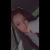 lexifuller23
