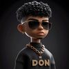 donndottaaa