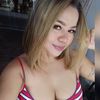 malejalopez6
