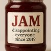 jam112323