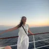 paulii_.25
