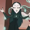 theoldladyssis