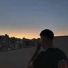 tomielias12