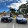 diego_valencia_sv
