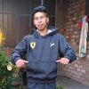 saulcardenas081999