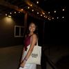 lori.vvb