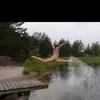 alekssantdra