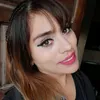 aragon_mariel