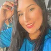 yasminmarques111