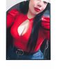 samantha.barcenas2
