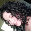 n.n.nina