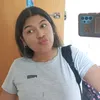 belu.mat