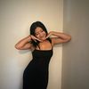 melisnomore