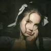 tania.joojo
