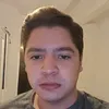 crizzycontequila13