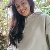 ciintaborda