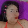 yuribethcastillo