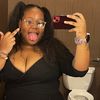 sinperbae222