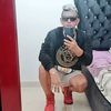 mikeykarin