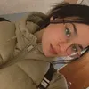 lama_evan