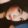 ale_covarrubias3