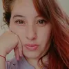 ruizgiuliana