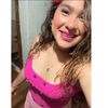 jenny_parrav