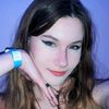 ashleysmashley17