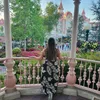 deborahdhy