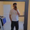 anthonyalbites