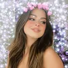 stacey_0987
