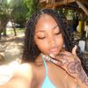 amyramichelle_