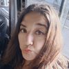 yazmin_segovia