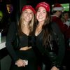 emilyt2906
