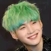 btskimnamjoonn