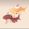 hammerhead.skark