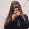 werkaa.2111