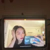 alice.zambetti